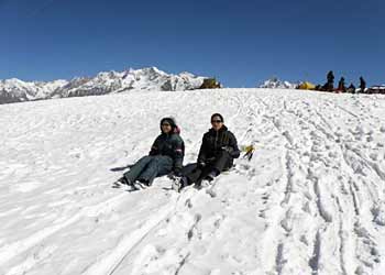 car rental in chandigarh car rental in chandigarh